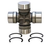 SPIDAN U174 Gelenk für Längswelle Hardyscheibe für Kardanwelle für Ford