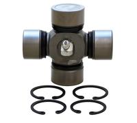SPIDAN Gelenk, Längswelle Universal 22mm U 139