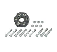 Gelenk, Längswelle MEYLE 314 152 2103/HD