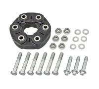 Meyle | Gelenk, Längswelle | 314 152 2107/HD