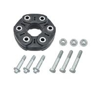 Gelenk, Längswelle MEYLE 314 152 2113/HD