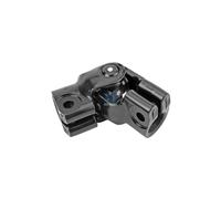 Gelenk Lenksäule DT SPARE PARTS IAM-Expertise passend für RENAULT