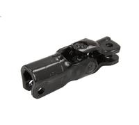 Gelenk, Lenksäule FEBI 18539 für FORD KA (RB_) 1.3 1996-2002