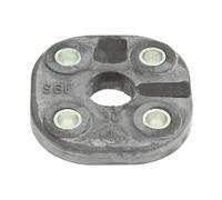 Gelenk, Lenksäule FEBI BILSTEIN 01675