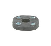 Gelenk, Lenksäule FEBI BILSTEIN 07924