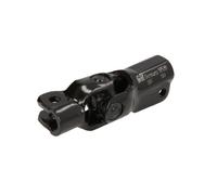 Gelenk, Lenksäule FEBI BILSTEIN 18539