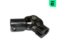 OPTIMAL Gelenk, Lenksäule F8-6634