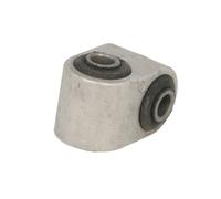 Sasic Lenksäulen-Kreuzgelenk 4001460 für Renault Super 5/9/11/25