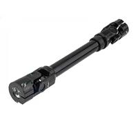 Nty Gelenk Lenksäule Kreuzgelenk Lenkwelle Passend Für Jeep Wrangler Gelenk Lenksäule: Jeep: 55351281a Jeep: 55351281ab Jeep: 55351281ad Jeep: 5535