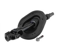 Gelenk, Lenksäule SKK-CH-018 NTY