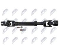 NTY Gelenk, Lenksäule skkfr008 für Ford