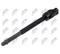 NTY Gelenk, Lenksäule skkfr009 unten für Ford