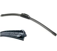 Gelenkloser Heckscheibenwischer für Opel Corsa C Kasten F08 Wischer Hinten