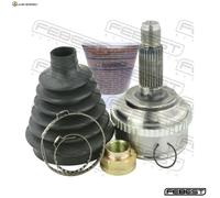 GELENKSATZ ANTRIEBSWELLE 0310-CGA50 FÜR HONDA ACCORD/VI/Hatchback F18B4 1.9L