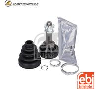 GELENKSATZ ANTRIEBSWELLE 185080 FÜR NISSAN QASHQAI/+2/VAN K9K292/282/430 1.5L