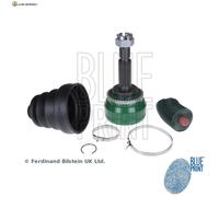 GELENKSATZ ANTRIEBSWELLE ADC48937 FÜR MITSUBISHI LEGNUM/VI GALANT/ASPIRE/Mk 2.0L