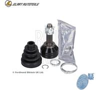 GELENKSATZ ANTRIEBSWELLE ADN18969 FÜR NISSAN QASHQAI/+2/VAN MR20DE 2.0L 4cyl