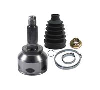 Gelenksatz Antriebswelle Antriebsgelenk Außen für Mazda 5 CR19 1,8 2,0 05-10