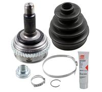 Gelenksatz, Antriebswelle FEBI BILSTEIN 185871