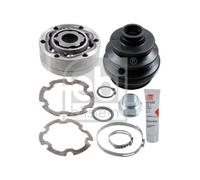 Gelenksatz Antriebswelle für Alfa Romeo 145 930 146 147 937 155 167 id36724