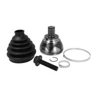 Gelenksatz Antriebswelle für Skoda Karoq NU7 Kodiaq 1 NS6 Octavia 2 1Z3 | 23966