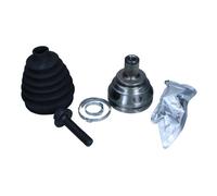 Gelenksatz Antriebswelle für Skoda Karoq NU7 Superb 3 3V3 3V5 | 24011196