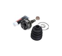 Gelenksatz Antriebswelle für Toyota Yaris P9 id56816