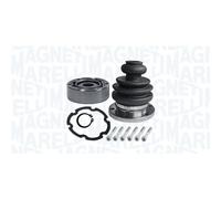 Gelenksatz, Antriebswelle MAGNETI MARELLI 302009100004