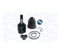 MAGNETI MARELLI Gelenksatz, Antriebswelle vorne links für FIAT 302009100013