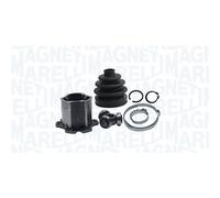 Gelenksatz, Antriebswelle MAGNETI MARELLI 302009100048