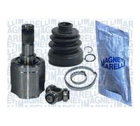 Gelenksatz, Antriebswelle MAGNETI MARELLI 302009100067
