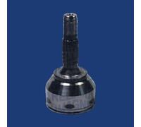 Gelenksatz, Antriebswelle MAGNETI MARELLI 302015100063