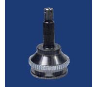 Gelenksatz, Antriebswelle MAGNETI MARELLI 302015100164