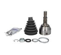 Gelenksatz, Antriebswelle MAGNETI MARELLI 302015100227