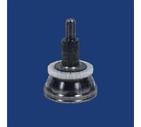 MAGNETI MARELLI Gelenksatz, Antriebswelle Universal für VW VAG 302015100260