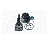 Gelenksatz, Antriebswelle MAGNETI MARELLI 302015100272
