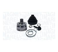 Gelenksatz, Antriebswelle MAGNETI MARELLI 302015100308