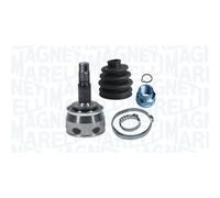 MAGNETI MARELLI Gelenksatz, Antriebswelle vorne rechts links für FIAT VAUXHALL OPEL 302015100322