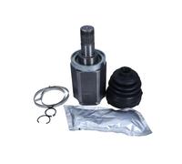 Gelenksatz, Antriebswelle MAXGEAR 49-2781 für BMW 5er BMW 3er BMW 4er BMW X5 BMW 6er BMW 1er BMW 7er BMW X6
