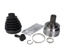 Antriebswellengelenk 15-1978 METELLI für MERCEDES-BENZ B-KLASSE Sports Tourer