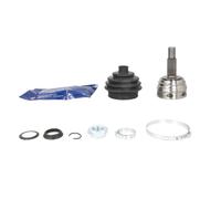 Gelenksatz, Antriebswelle MEYLE KIT 100 498 0011