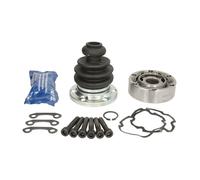 Gelenksatz, Antriebswelle MEYLE KIT 100 498 0062