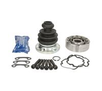 Gelenksatz, Antriebswelle MEYLE KIT 100 498 0062