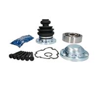 Gelenksatz, Antriebswelle MEYLE KIT 100 498 0067