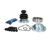 Gelenksatz, Antriebswelle MEYLE KIT 100 498 0067