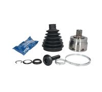 Gelenksatz, Antriebswelle MEYLE KIT 100 498 0069