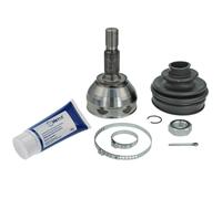 Meyle | Gelenksatz, Antriebswelle | 11-14 498 0020