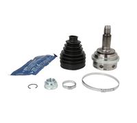 Meyle | Gelenksatz, Antriebswelle | 31-14 498 0027