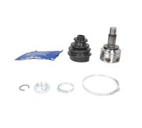 Gelenksatz, Antriebswelle MEYLE KIT 314 498 0006
