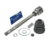 Gelenksatz, Antriebswelle MEYLE KIT 40-14 498 0065